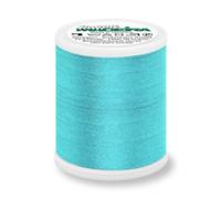 Madeira 9841-1094 Fil à Broder Rayon 40 W