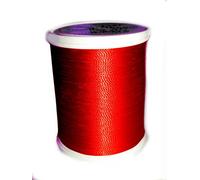 Madeira 9841-1147 Rayonne Fil à Broder, 40 WT/1 005,8 m