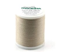 Madeira Aerofil 35 300 m 8822, 8822