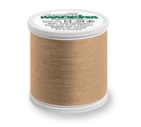 Madeira aerofil 9490, 9490 1000 m