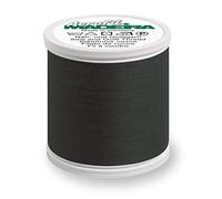 MADEIRA Aerofil-Épaisseur : 120-100 m, Polyester, Graphite, 100 m