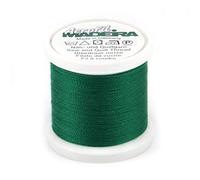 Madeira Aerofil Fils à Coudre extra solide No.35, 100 m, 8500