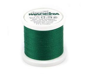 Madeira Aerofil Fils à Coudre extra solide No.35, 100 m, 8500