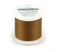 Madeira Aerofil Fils à Coudre extra solide No.35, 100 m, 8550