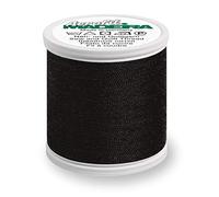 Madeira Aerofil N ° 120 400 m, 8000