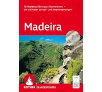 MADEIRA (ALL)