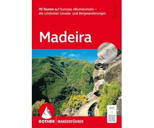 MADEIRA (ALL)