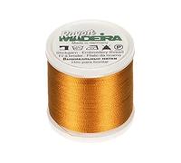 Madeira Cinnamon Filetage Rayonne