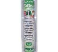 MADEIRA Coton stabilisateur doux