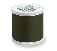MADEIRA EL9124.8705 Aerofil Épaisseur 120 100 m 100% polyester 8705