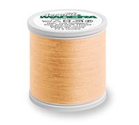 MADEIRA EL9124.8752 Aerofil Épaisseur 120 100 m 100% polyester 8752