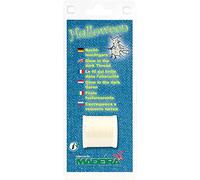 Madeira Halloween 100 m