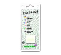 Madeira Heat Reactive Smocking thread 200m. by Madeira