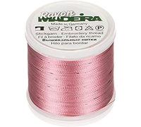 Madeira Hyacinth Rayonne Filetage