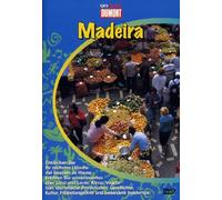 Madeira-on Tour [Import]