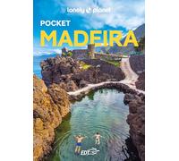 Madeira Pocket