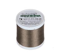 Madeira polyneon N ° 40 400 m, 1936