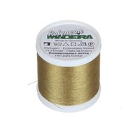 Madeira polyneon N ° 40 400 m, 1956