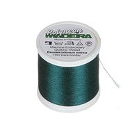 Madeira polyneon N ° 40 400 m, 1985