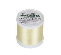 Madeira polyneon no. 40 400 m, 1666