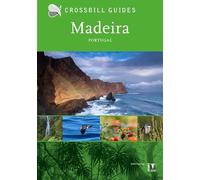 Madeira: Portugal