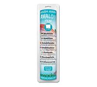 AVALON FILM Wash-Aways 30 cm x 10 m Art. 9440 MADEIRA