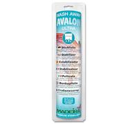 AVALON ULTRA Wash-Aways 30 cm x 3 m Art. 9441 MADEIRA