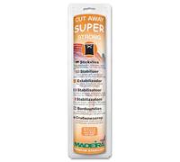 Madeira STABILIZER Super Strong Black