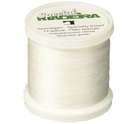 Madeira Thread Madeira Wash Away Fil 220 m