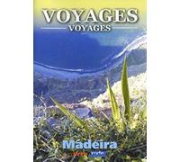 Madeira - Voyages-Voyages