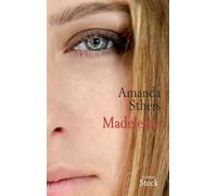 MADELEINE