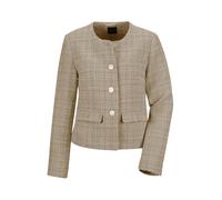 MADELEINE Blazer beige, Taille 34