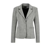 MADELEINE Blazer graphite, Taille 44