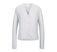 MADELEINE Cardigan blanc, Taille XS