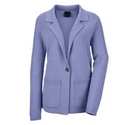 MADELEINE Cardigan opal, Taille M