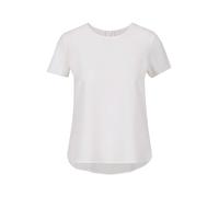 MADELEINE Chemisier blanc cassé, Taille XS