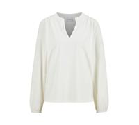 MADELEINE Chemisier blanc cassé, Taille XXXL