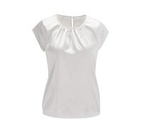 MADELEINE Chemisier blanc, Taille M