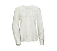 MADELEINE Chemisier blanc, Taille M