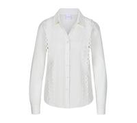 MADELEINE Chemisier blanc, Taille XS