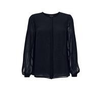 MADELEINE Chemisier marine, Taille M