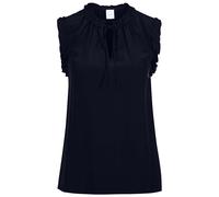 MADELEINE Chemisier marine, Taille S