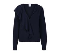 MADELEINE Chemisier marine, Taille S