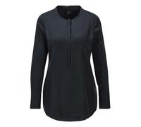 MADELEINE Chemisier marine, Taille XXL