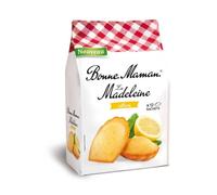Madeleine citron 300g BONNE MAMAN