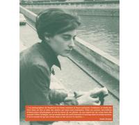 Madeleine de Sinéty. Une vie - Madeleine De Sinety - Delpire - relié - Catalogue d'exposition