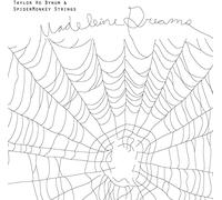 Madeleine Dreams