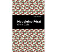 Madeleine Férat