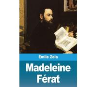 Madeleine Férat