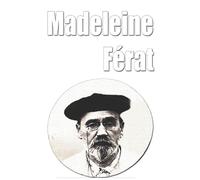 Madeleine Férat